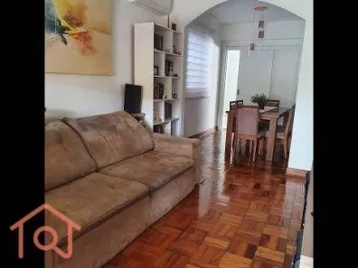 Casa com 2 Quartos à venda, 140m² no Cidade Vargas, São Paulo