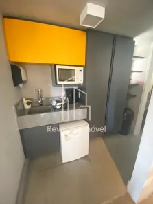Sala Comercial à venda, 71m² no Vila Nova Conceição, São Paulo