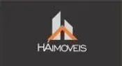 Logo da imobiliária