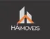 Miniatura da foto de Haimoveis Empreendimentos Imobiliarios Eireli