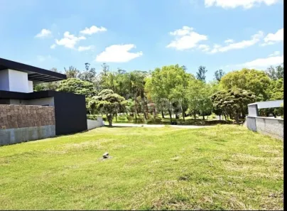 Lote/Terreno à venda, 800m² no Cachoeira, Vinhedo