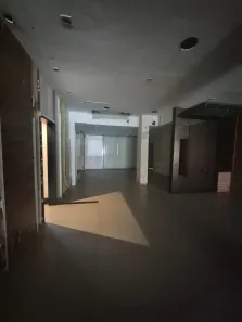 Ponto Comercial para alugar, 190m² no Copacabana, Rio de Janeiro