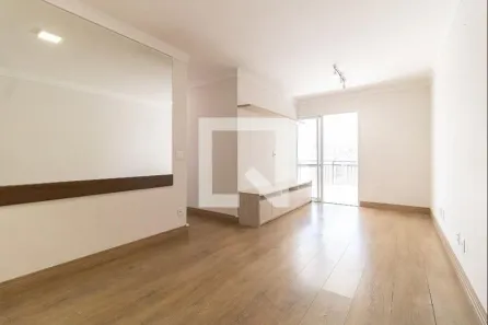 Apartamento com 3 Quartos à venda, 94m² no Vila Vermelha, São Paulo