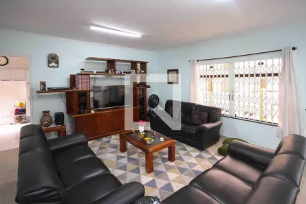 Casa com 6 Quartos à venda, 200m² no Vila Divina Pastora, São Paulo