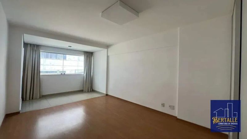 Foto 63