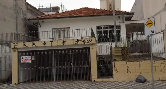 Lote/Terreno à venda, 500m² no km 18, Osasco