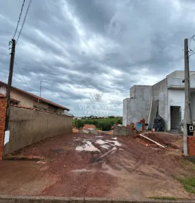 Lote/Terreno à venda, 200m² no Jupiá, Piracicaba