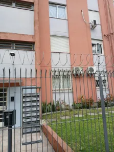 Apartamento com 2 Quartos à venda, 60m² no Centro, Pelotas