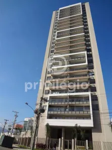Apartamento com 3 Quartos à venda, 82m² no Recreio dos Bandeirantes, Rio de Janeiro
