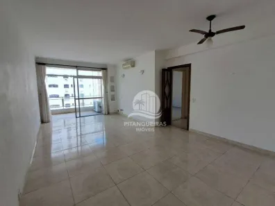 Apartamento com 2 Quartos à venda, 98m² no Pitangueiras, Guarujá