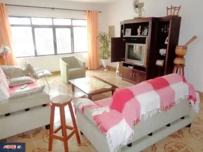 Sobrado com 3 Quartos à venda, 250m² no Ponte Grande, Guarulhos