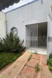 Casa com 2 Quartos à venda, 120m² no Tomba, Feira de Santana