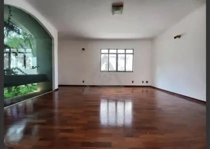 Casa com 5 Quartos à venda, 323m² no Chácara da Barra, Campinas