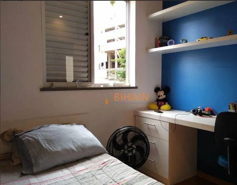 Foto 33