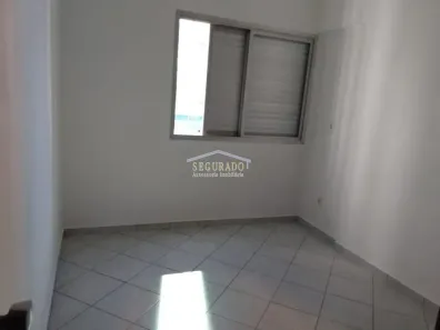 Apartamento com 1 Quarto para alugar, 50m² no Centro, Campinas