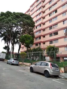 Apartamento com 2 Quartos à venda, 50m² no Jardim Popular, São Paulo