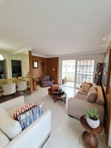 Apartamento com 3 Quartos à venda, 233m² no Piatã, Salvador