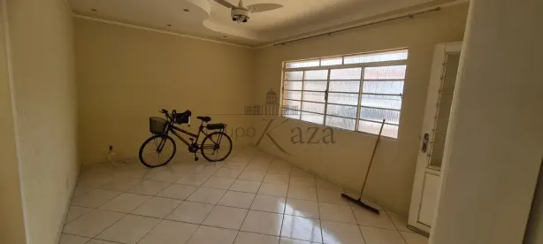 Casa com 3 Quartos à venda, 130m² no Bosque dos Eucaliptos, São José dos Campos