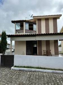 Casa de Condomínio com 3 Quartos à venda, 149m² no Alpes Suiços, Gravatá