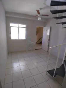 Apartamento com 3 Quartos à venda, 86m² no Parque dos Lagos, Ribeirão Preto