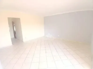 Sobrado com 4 Quartos à venda, 241m² no Residencial Parque dos Servidores, Ribeirão Preto