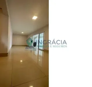 Apartamento com 3 Quartos à venda, 145m² no Barra Funda, São Paulo