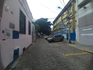 Imóvel Comercial com 6 Quartos à venda, 177m² no Botafogo, Rio de Janeiro