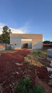 Prédio Comercial para alugar, 340m² no Conjunto Habitacional Giacomo Colombari, Marialva