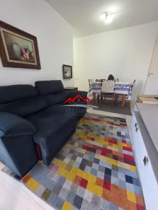 Apartamento com 2 Quartos à venda, 50m² no Centro, Jundiaí
