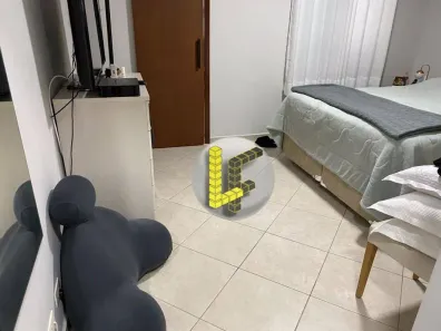 Sobrado com 3 Quartos à venda, 100m² no Santa Maria, São Caetano do Sul