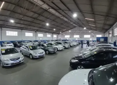 Galpão/Depósito/Armazém com 1 Quarto para alugar, 700m² no Liberdade, Salvador