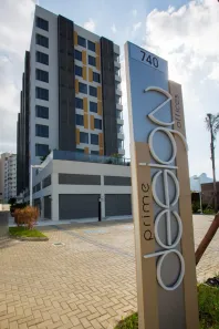 Sala Comercial à venda, 21m² no Barra Olímpica, Rio de Janeiro