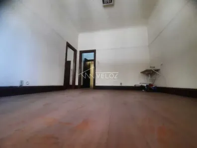 Sala Comercial à venda, 57m² no Centro, Rio de Janeiro