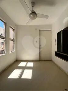 Apartamento com 2 Quartos para alugar, 48m² no Jardim Marica, Mogi das Cruzes