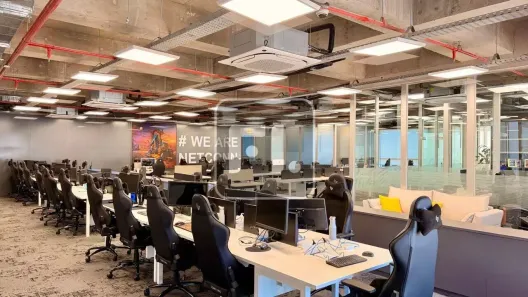Sala Comercial para venda ou aluguel, 600m² no Pinheiros, São Paulo