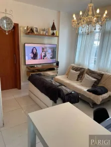 Apartamento com 1 Quarto à venda, 62m² no Tramandaí, Tramandaí