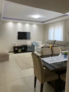 Casa com 3 Quartos à venda, 215m² no Jacarepaguá, Rio de Janeiro