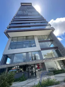 Apartamento com 2 Quartos para alugar, 60m² no São Brás, Belém