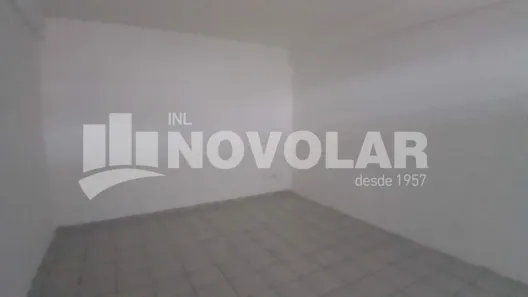 Ponto Comercial para alugar, 38m² no Jardim Guanca, São Paulo