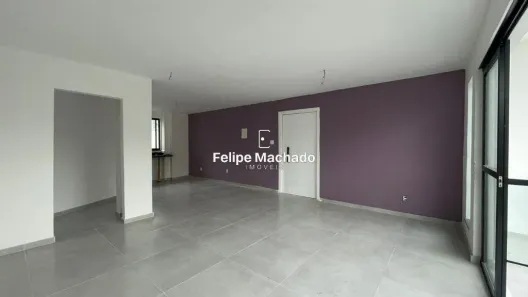 Apartamento com 2 Quartos à venda, 104m² no Méier, Rio de Janeiro