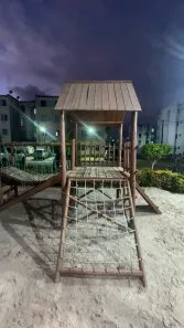 Casa com 2 Quartos para alugar, 52m² no Janga, Paulista