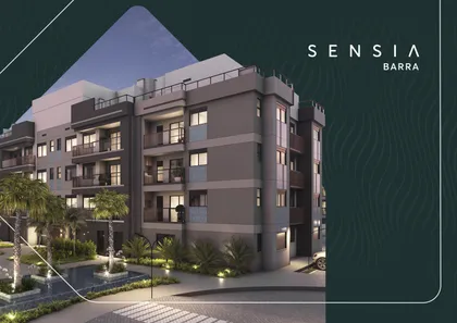 Apartamento com 2 Quartos à venda, 58m² no Barra da Tijuca, Rio de Janeiro