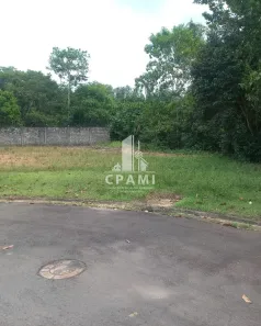 Lote/Terreno à venda, 330m² no Parque 10 de Novembro, Manaus