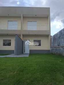 Casa com 2 Quartos à venda, 80m² no Jardim Santo Antônio da Boa Vista, Jacareí