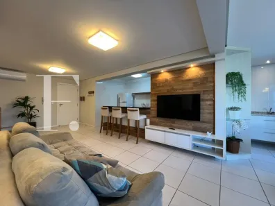 Apartamento com 2 Quartos à venda, 103m² no Capão da Canoa, Capão da Canoa