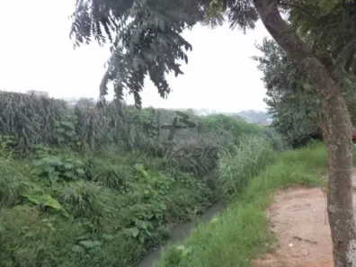 Lote/Terreno à venda, 1m² no Jardim Itapeva, Mauá