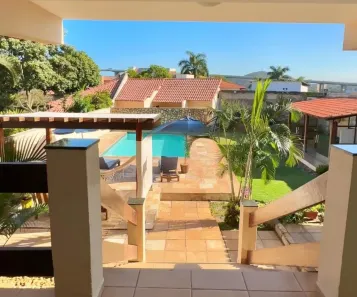 Casa com 4 Quartos à venda, 358m² no Ilha do Boi, Vitória