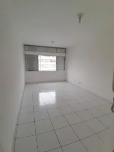 Apartamento com 1 Quarto à venda, 40m² no Consolação, São Paulo