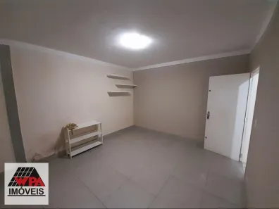 Sala Comercial para alugar, 15m² no Vila Pavan, Americana