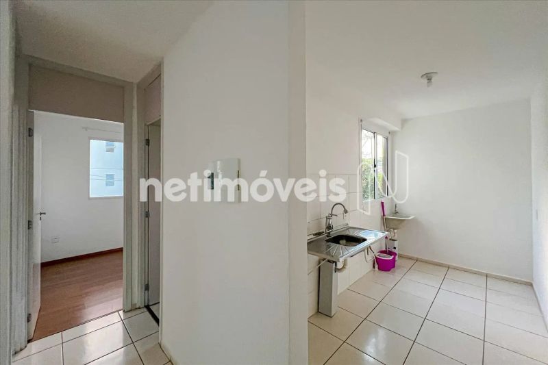 Foto 22